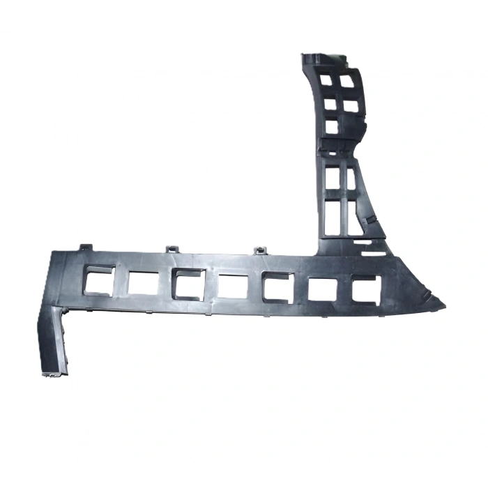 Vw Passat 2005-2010 Tampon Bağlantı Braketi Sol İç  3C5807377A