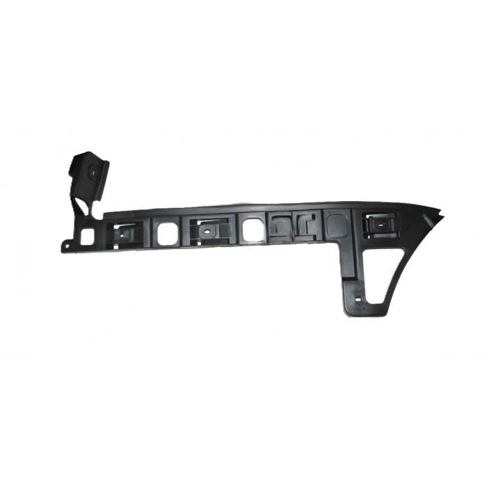 Vw Passat 2005-2011 Tampon Bağlantı Braketi Sol Arka 3C5807375C