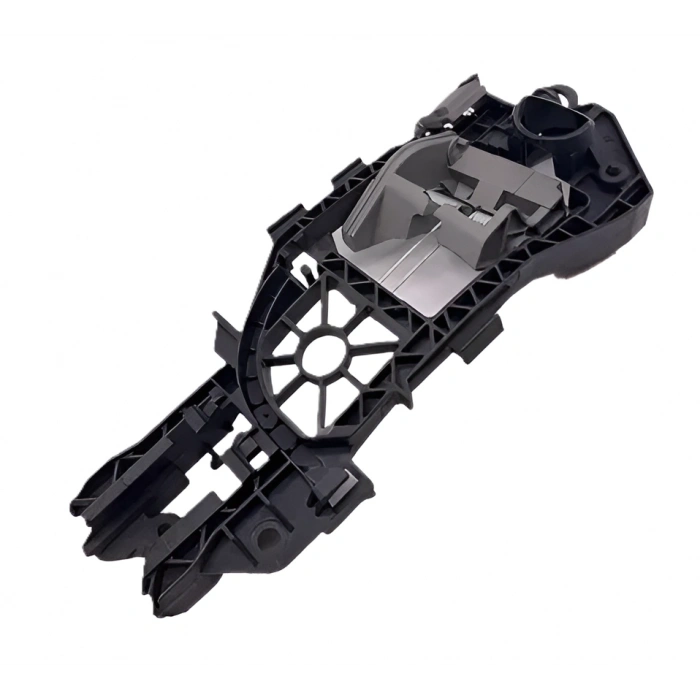 Vw Passat 2005-2015 Kapı İç Braketi Sağ 3C0837886