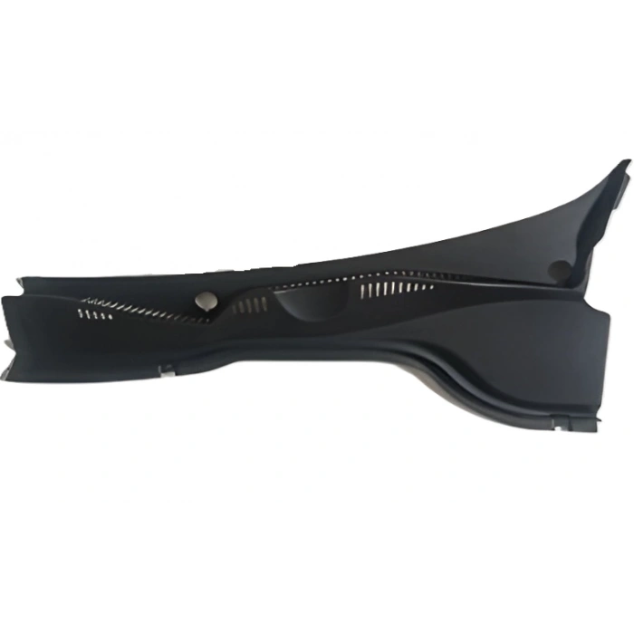 Vw Passat 2005-2015 Sol Ön Cam Igarası Deflektörü 3C1819403B