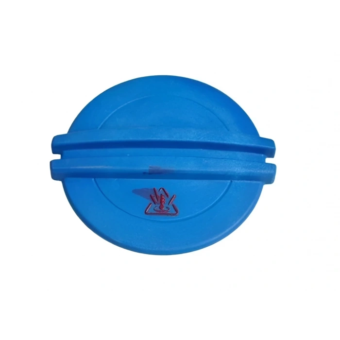 Vw Passat 2006-2010 Golf 5 Jetta Radyatör Yedek Su Kapağı 3B0121321