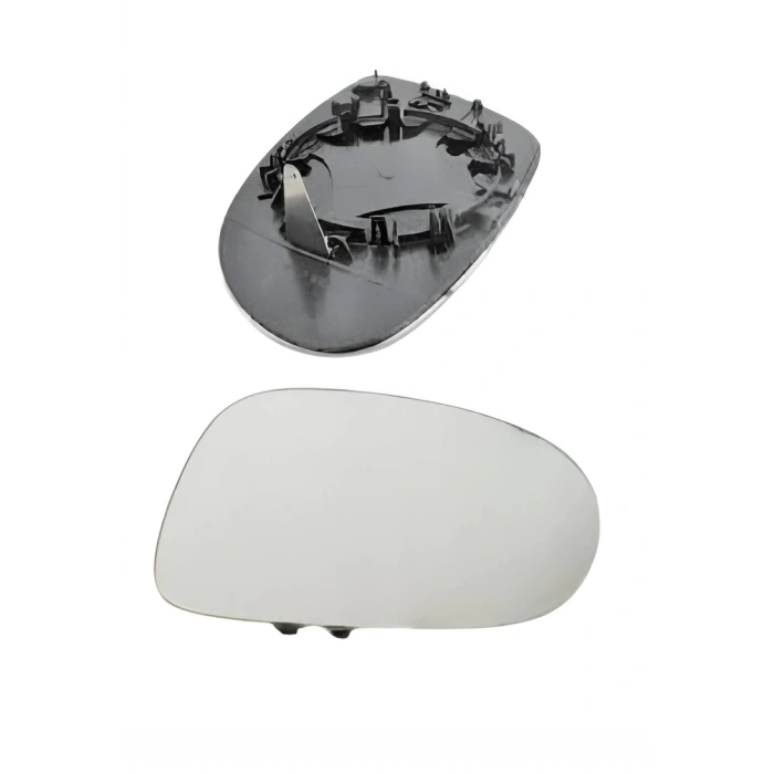 Vw Passat 2006-2011 Ayna Camı Sağ Rezistanlı 3C0857522