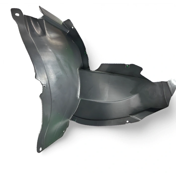 Vw Passat 2006-2011 Çamurluk Davlumbazı Sağ  3C0805912B/3AA805912A