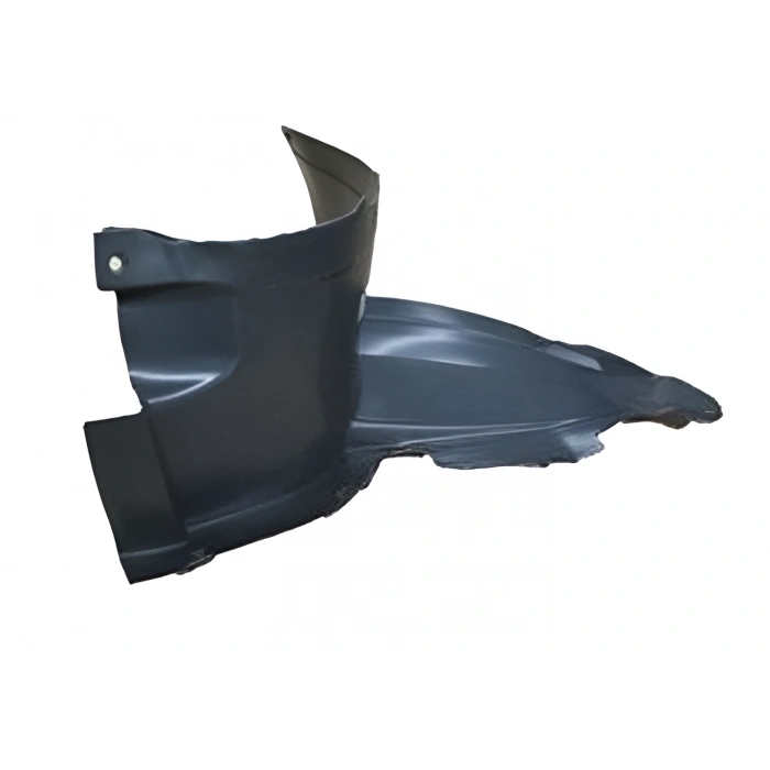 Vw Passat 2006-2011 Çamurluk Davlumbazı Sol (Orjinal Kalitede) 3C0805911B/3AA805911A
