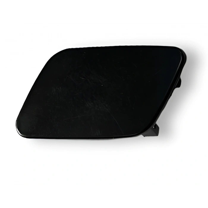 Vw Passat 2006-2011 Far Yıkama Kapağı Sol 3C0955109A