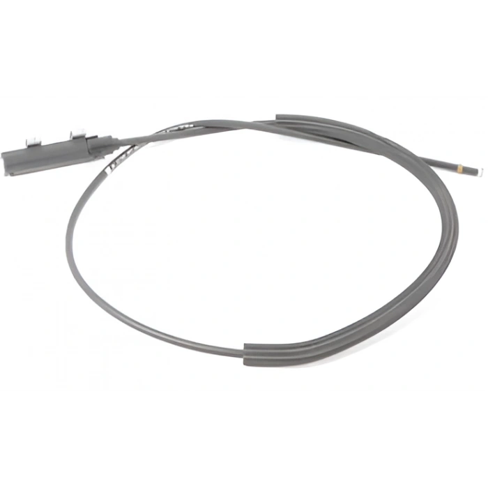 Vw Passat 2006-2011 Kaput Açma Teli 3C1823535A