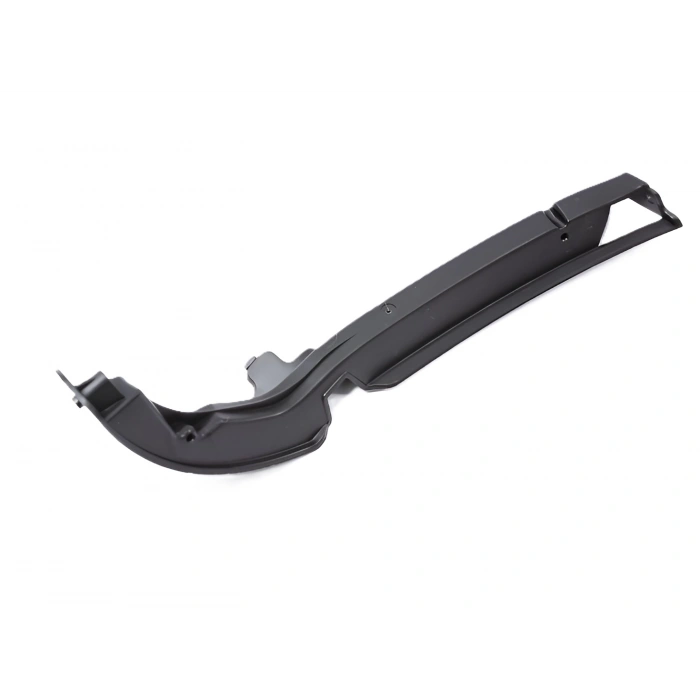 Vw Passat 2006-2011 Ön Tampon Bağlantı Ayağı Sağ 3C0807178