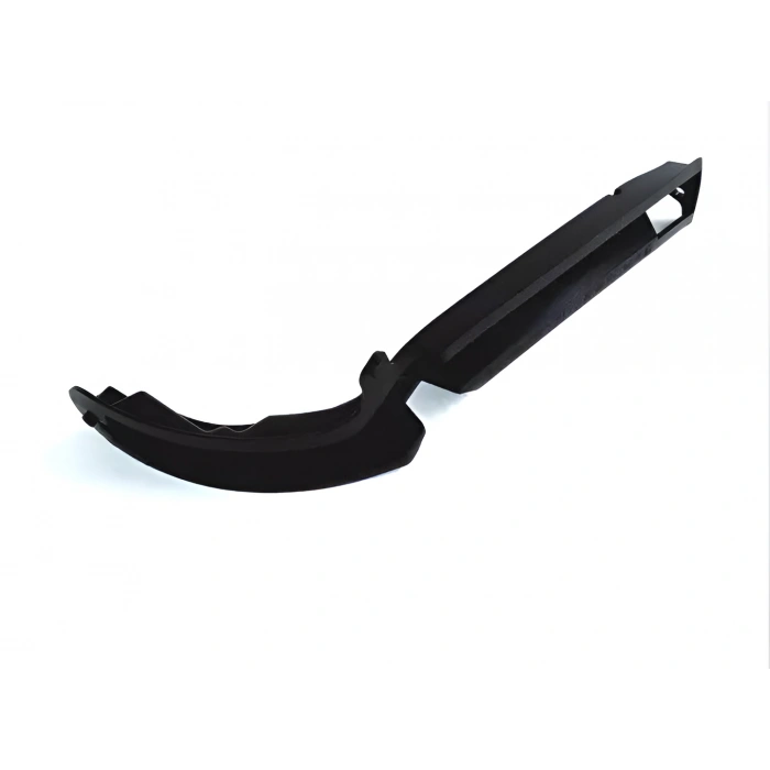 Vw Passat 2006-2011 Ön Tampon Bağlantı Ayağı Sol 3C0807177