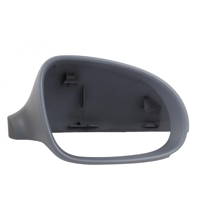 Vw Passat 2006-2011 Sağ Ayna Kapağı 3C0857538A
