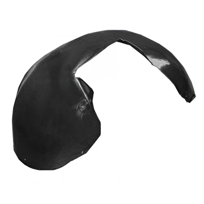 Vw Passat 2006-2011 Sağ Çamurluk Davlumbazı 3C0805978