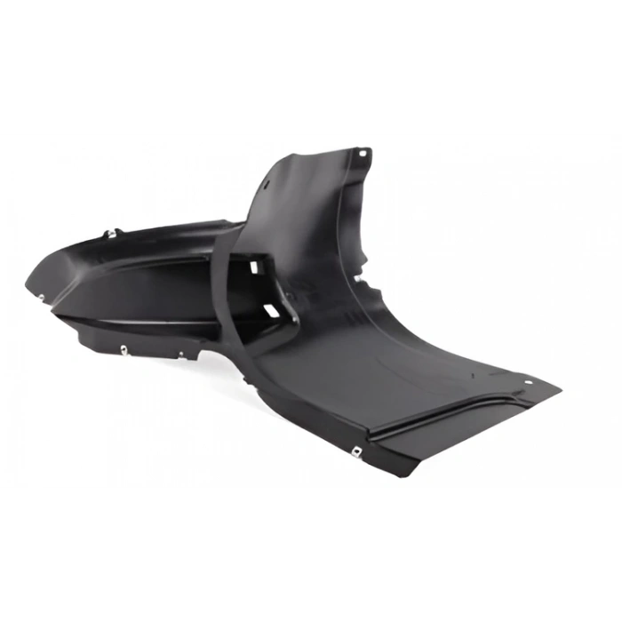 Vw Passat 2006-2011 Sağ Küçük Çamurluk Davlumbazı 3C0805912B