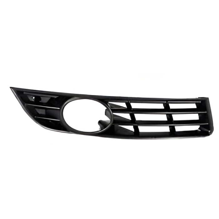 Vw Passat 2006-2011 Sağ Sis Kapağı Sisli 3C0853666A