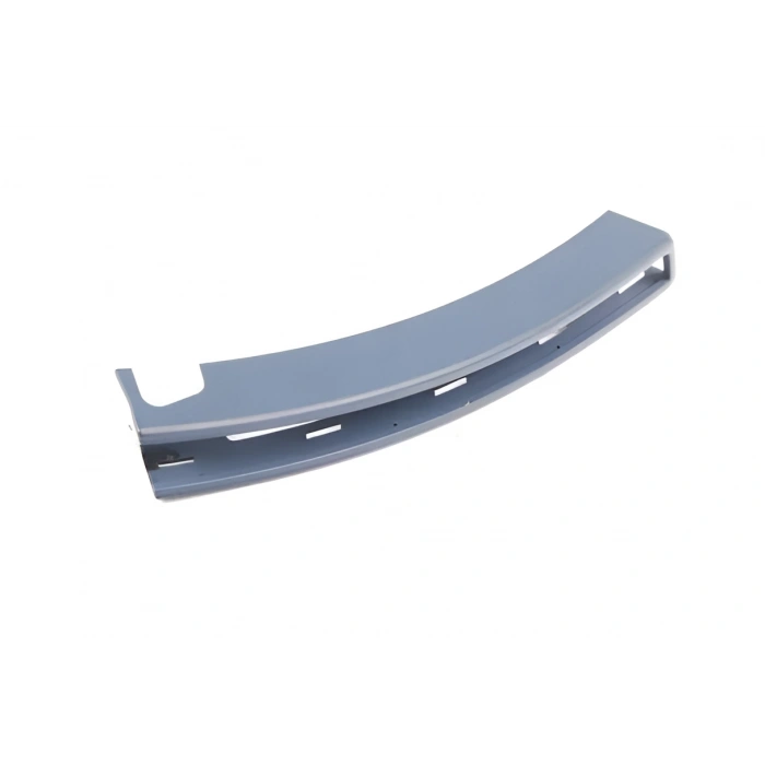 Vw Passat 2006-2011 Sinyal çerçevesi Sağ 3C0807718