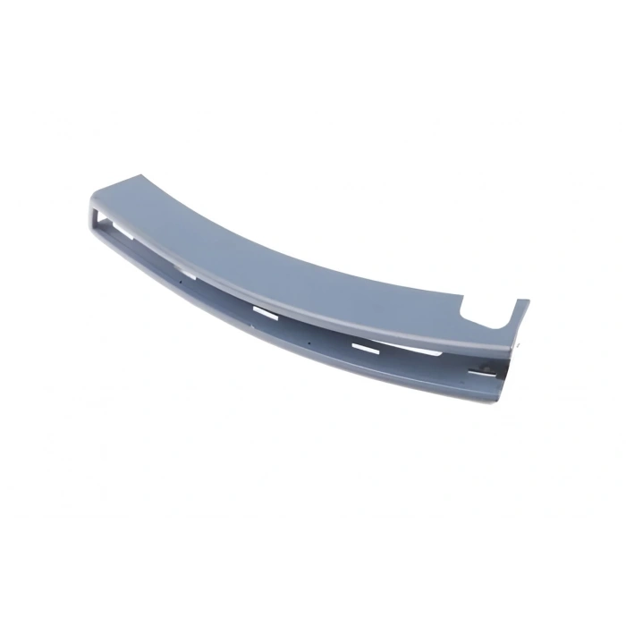 Vw Passat 2006-2011 Sinyal Çerçevesi Sol 3C0807717