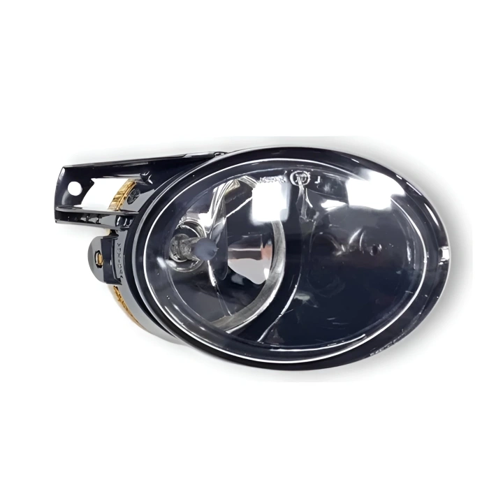 Vw Passat 2006-2011 Sis Farı Sağ Ampüllü 3C0941700B