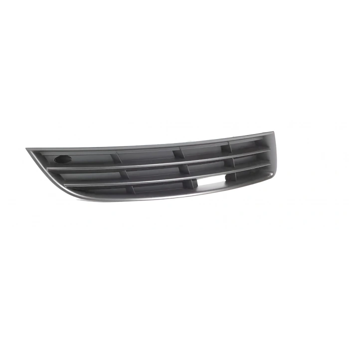 Vw Passat 2006-2011 Sis Kapağı Sağ 3C0853666
