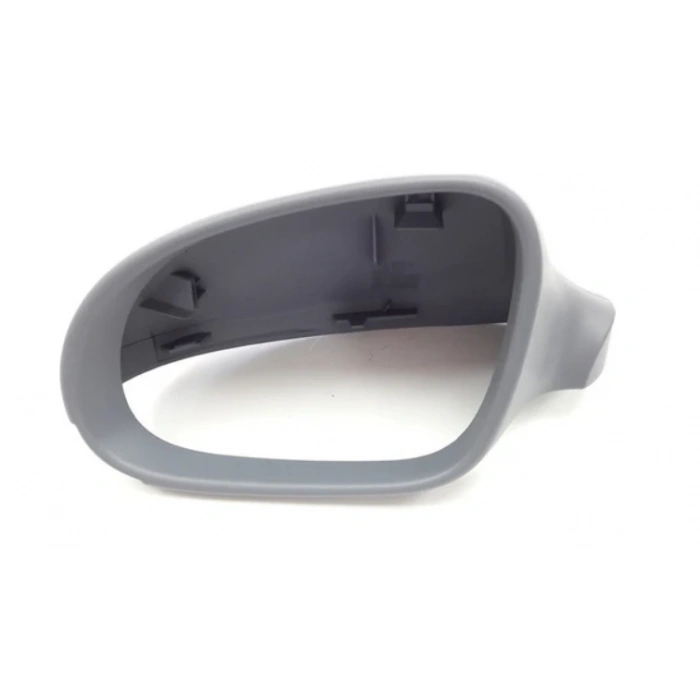 Vw Passat 2006-2011 Sol Ayna Kapağı 3C0857537A