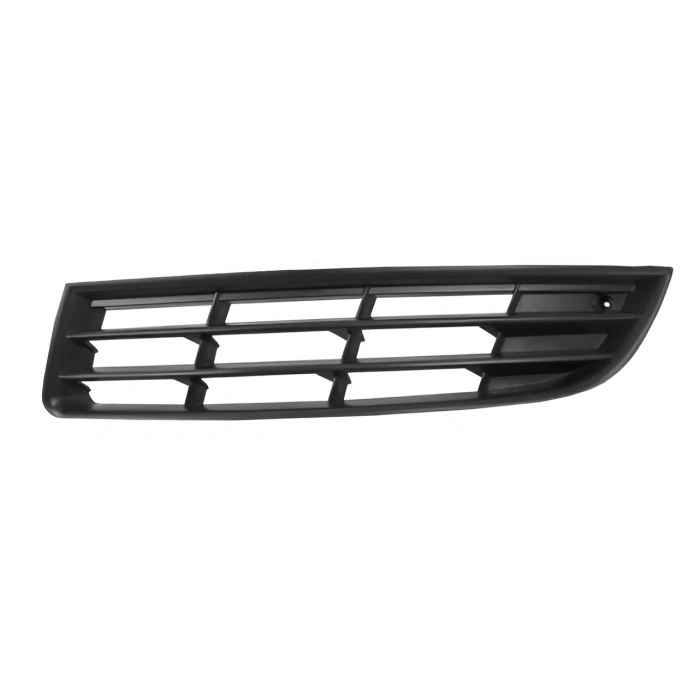 Vw Passat 2006-2011 Sol Sis Kapağı 3C0853665