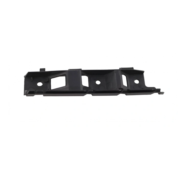 Vw Passat 2006-2011 Tampon Bağlantı Braketi Ön Sağ 3C0807184