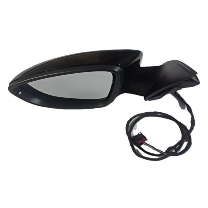 Vw Passat 2010-2015 SolAyna Komple Çevre Aydınlatmalı 3AA857507K