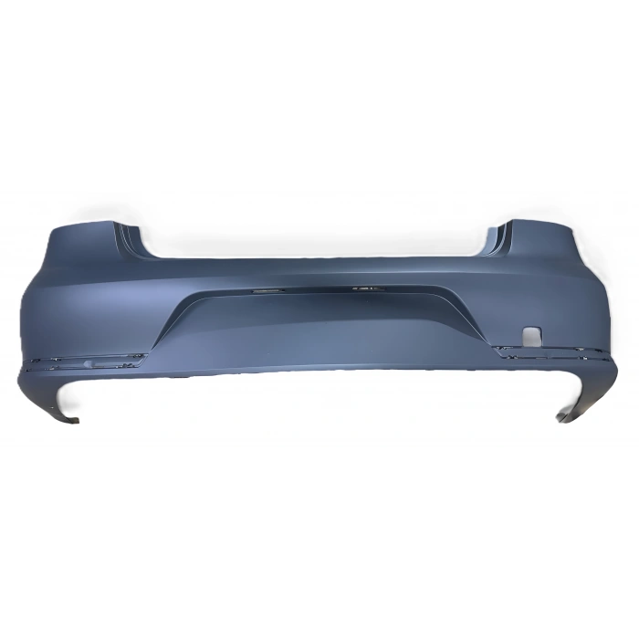 Vw Passat 2011-15 Arka Tampon Comfortline 3AE807417