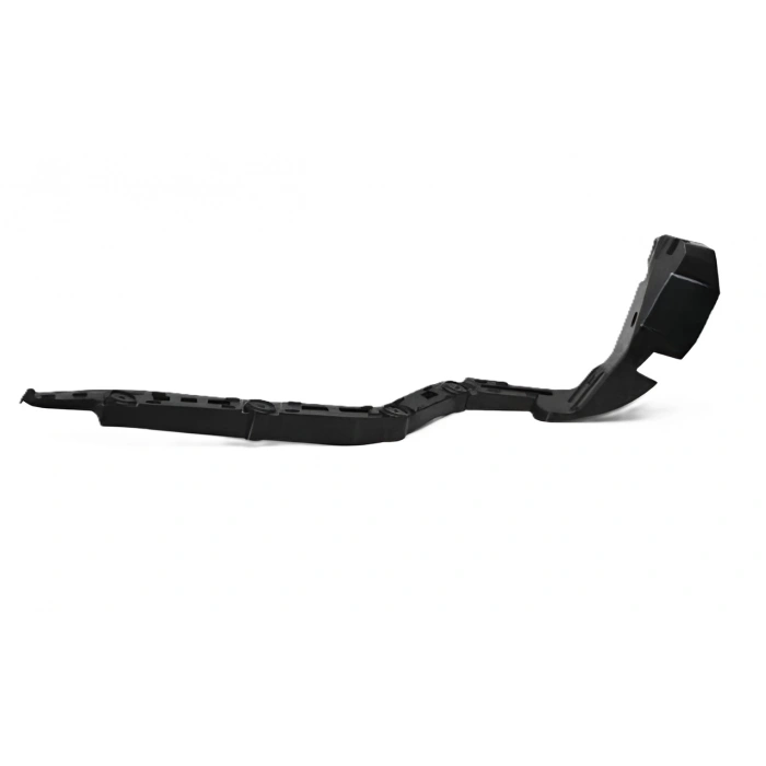 Vw Passat 2011-2015 Arka Tampon Braketi Sağ 3AE807394A