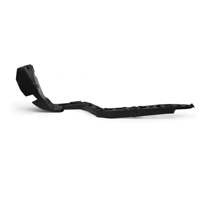 Vw Passat 2011-2015 Arka Tampon Braketi Sol 3AE807393A