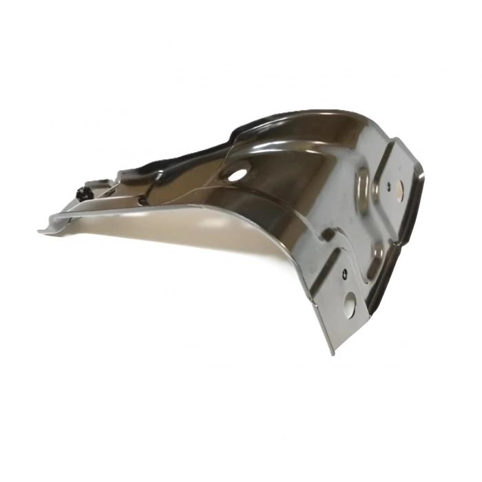 Vw Passat 2011-2015  Çamurluk Bağlantı Sacı Sağ 3AA821142