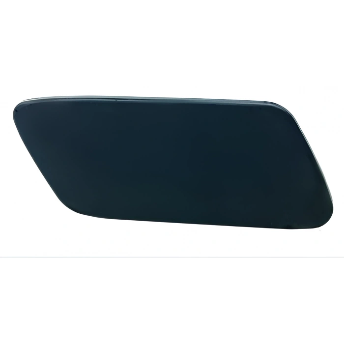 Vw Passat 2011-2015 Far Yıkama Kapağı Sağ