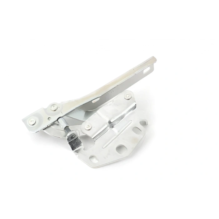 Vw Passat 2011-2015 Motor Kaput Menteşesi Sağ 3AA823302