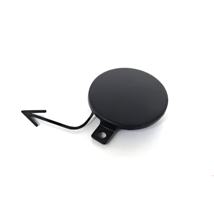 Vw Passat 2011-2015 Ön Çeki Demir Kapağı 3AA807155 GRU