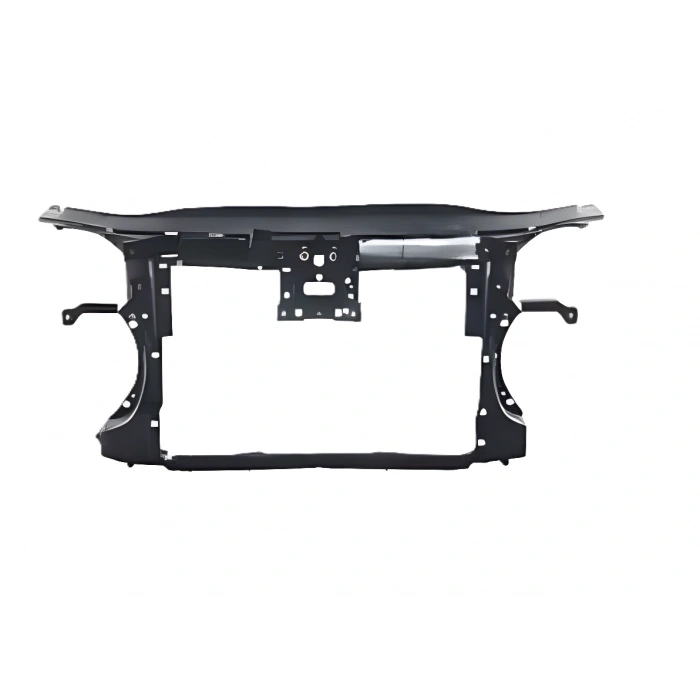 Vw Passat 2011-2015 Ön Panel 3AA805588B/C