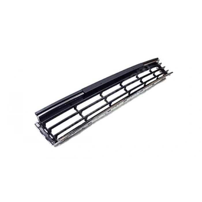 Vw Passat 2011-2015 Orta Izgara Büyük Nikelaj 3AA853671S