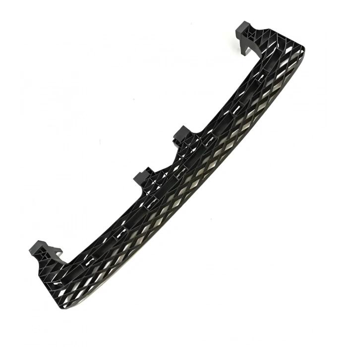 Vw Passat 2011-2015  Panjur Tutucu Profil 3AA807571