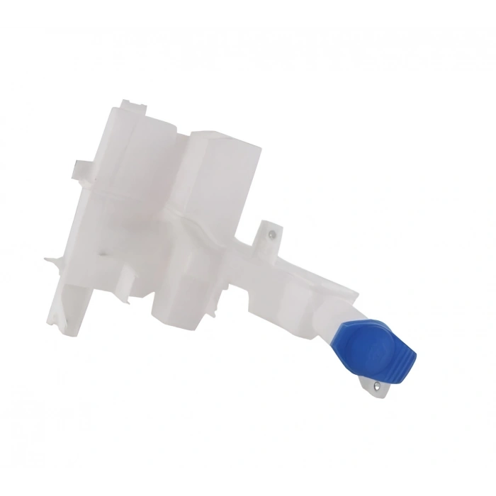 Vw Passat 2011-2015 Silecek Su Deposu 2,9LT 3AA955453G