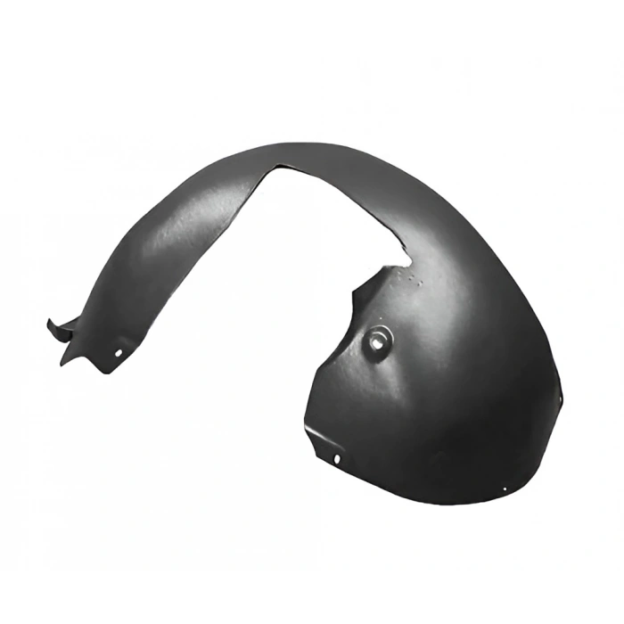 Vw Passat 2011-2015 Sol Ön Çamurluk Davlumbazı (2. Kalite) 3AA805977