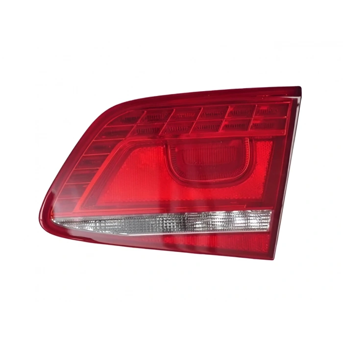 Vw Passat 2011-2015 Stop Lambası İç Sağ LEDLİ 3AE945308C