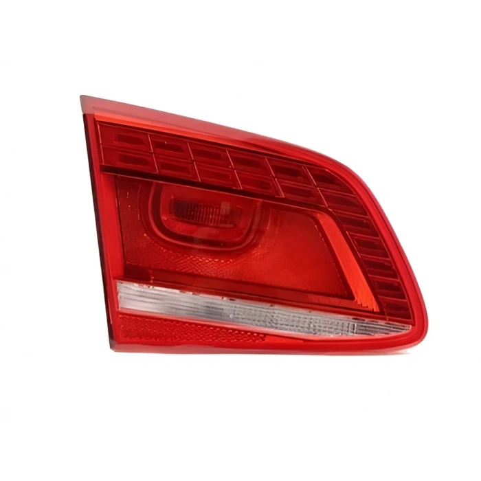 Vw Passat 2011-2015 Stop Lambası İç Sol Ledli 3AE945307C