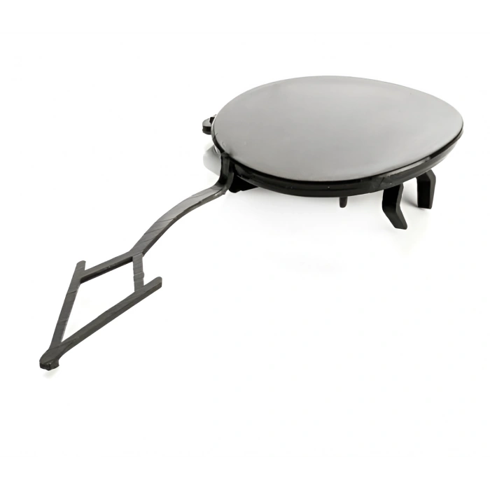 Vw Passat 2015-2019 Arka Çeki Demir Kapağı 3G5807441 GRU