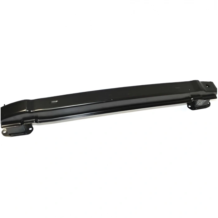 Vw Passat 2015-2019 Arka Tampon Demiri 3G0807305