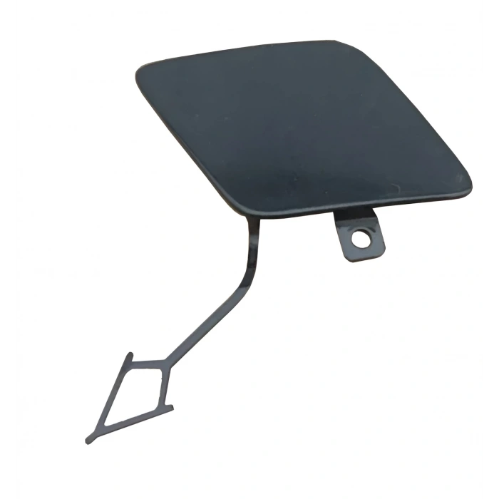 Vw Passat 2015-2019 Çeki Demir Kapağı Çekme Kanca ÖN 3G0807155