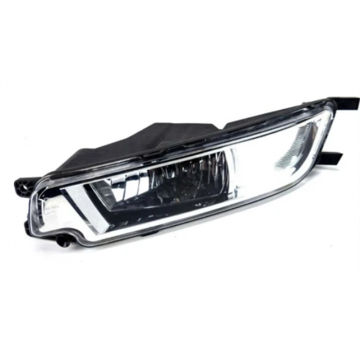 Vw Passat 2015-2019 Sis Farı Sol 3G0941661A