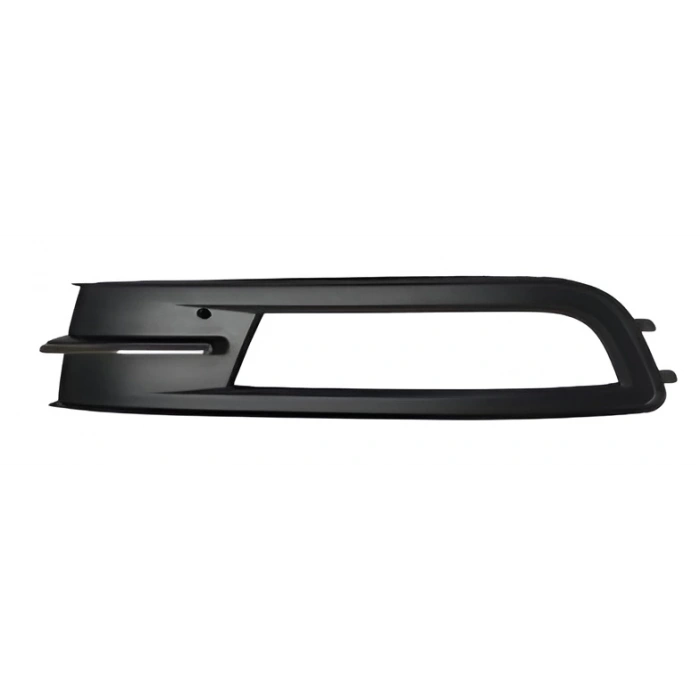 Vw Passat 2015-2019 Sis Kapağı Sisli Nikelajlı Sol 3G0854661A