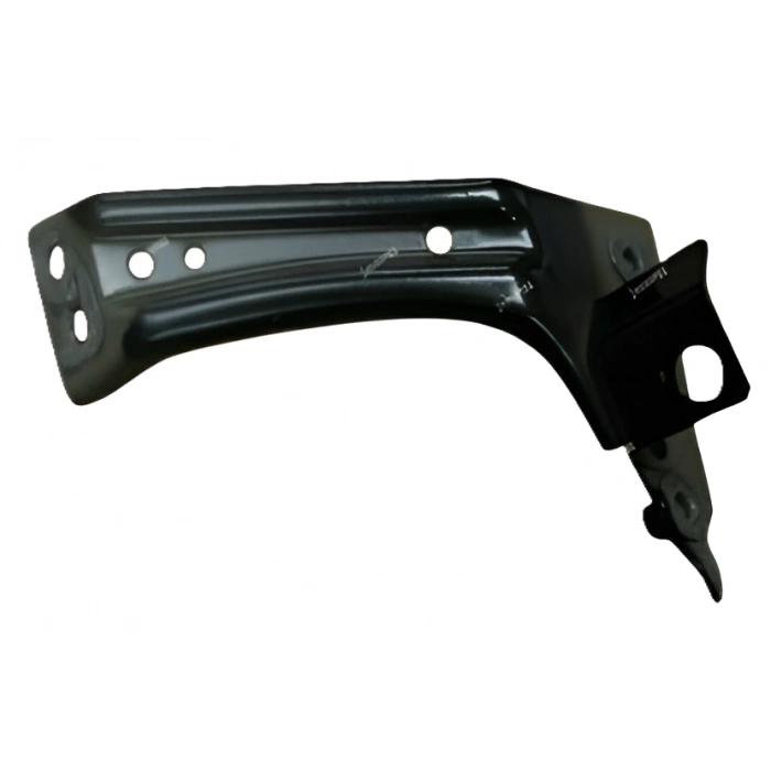 Vw Passat 2015-2020 Çamurluk Uç Sacı Sağ 3G0821142A