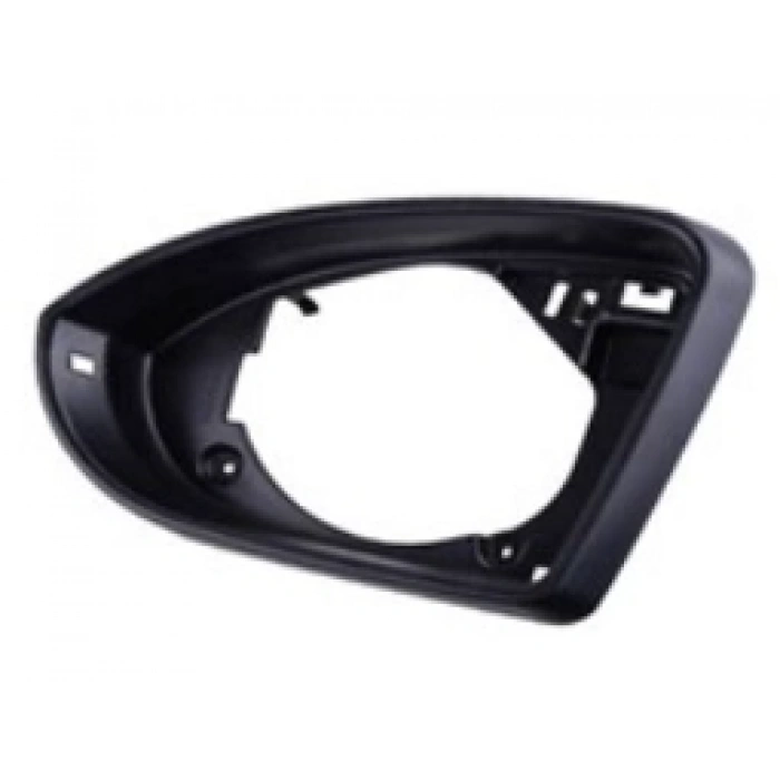 Vw Passat 2015-2020 Sol Ayna Çerçevesi 3G0857601