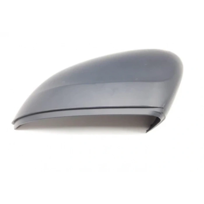 Vw Passat 2015-2020 Sol Ayna Kapağı 3G0857537B