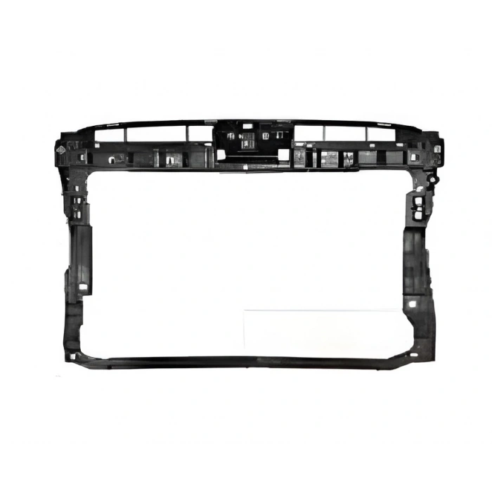 Vw Passat 2015-2023 Dizel Ön Panel 3G0805588L