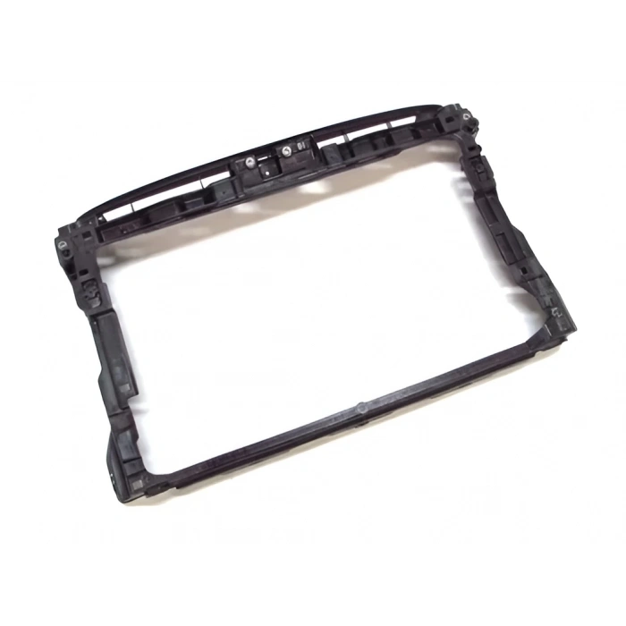 Vw Passat 2015-2023 Ön Panel Benzinli 3G0805588K