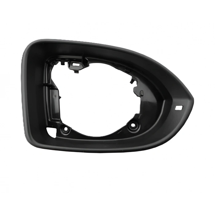 Vw Passat 2015>> Ayna Çerçevesi Sağ 3G0857602