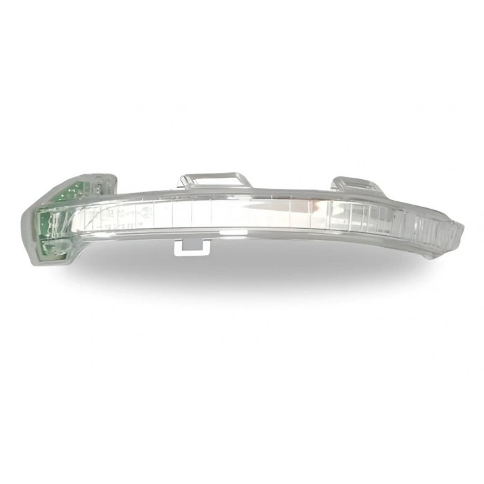 Vw Passat 2015>> Ayna Sinyali Sol 3G0949101